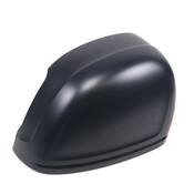 Volvo Door Mirror Cover - Genuine Volvo 39844955