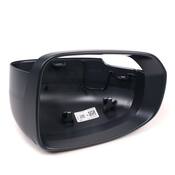 Volvo Door Mirror Cover - Genuine Volvo 39844955