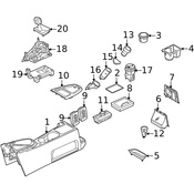 Diagram for LR003471