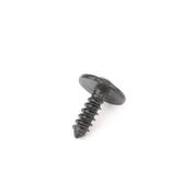 BMW Fillister Head Screw (4X12) - Genuine BMW 07149200941