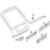 Diagram for LR020469