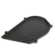 BMW Dust Protection - Genuine BMW 11141253310