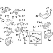 Diagram for LR024729