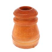 BMW Additional Damper Rear - Genuine BMW 33536782870