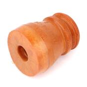 BMW Additional Damper Rear - Genuine BMW 33536782870