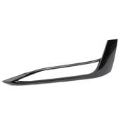 BMW Grille Molding - Genuine BMW 51117385282