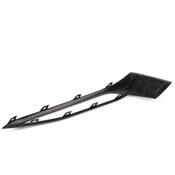 BMW Grille Molding - Genuine BMW 51117385282