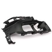 Mini Bumper Cover Support Rail - Genuine Mini 51117390546