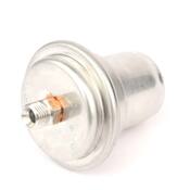 Mercedes Fuel Accumulator - Bosch 0004760621