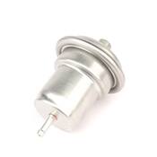 Mercedes Fuel Accumulator - Bosch 0004760621