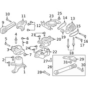 Diagram for LR032653