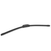 BMW Volvo Wiper Blade - Bosch 21A