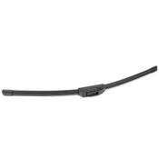 BMW Volvo Wiper Blade - Bosch 21A