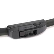 BMW Volvo Wiper Blade - Bosch 21A