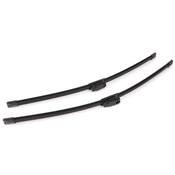 MINI Wiper Blade Set - Bosch 61610049744