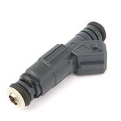 VW Fuel Injector - Bosch 037906031R