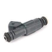 VW Fuel Injector - Bosch 037906031R