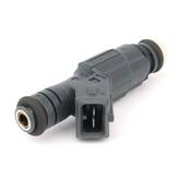VW Fuel Injector - Bosch 037906031R