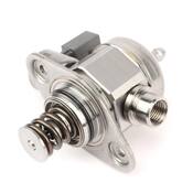 Audi VW High Pressure Fuel Pump - Bosch 06K127026C