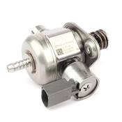 Audi VW High Pressure Fuel Pump - Bosch 06K127026C