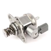 Audi VW High Pressure Fuel Pump - Bosch 06K127026C