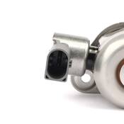 Audi VW High Pressure Fuel Pump - Bosch 06K127026C