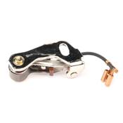 BMW Porsche Ignition Contact Set - Beru KS700P