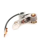 BMW Porsche Ignition Contact Set - Beru KS700P