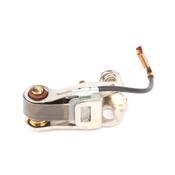 BMW Porsche Ignition Contact Set - Beru KS700P
