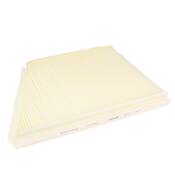 Mercedes Cabin Air Filter - Micronair 21652863