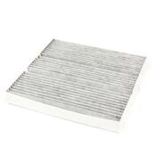 Mercedes Cabin Air Filter - Corteco 2478300800