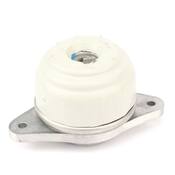 Mercedes Engine Mount - Corteco 2042402017