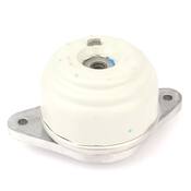 Mercedes Engine Mount - Corteco 2042402017