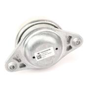 Mercedes Engine Mount - Corteco 2042402017