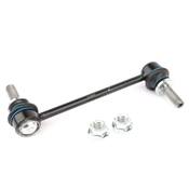 Land Rover Sway Bar Link - Delphi LR035489