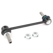 Land Rover Sway Bar Link - Delphi LR035489