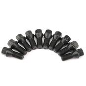 BMW Wheel Bolt Set (27mm) - Dinan D220-0001