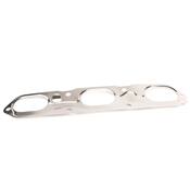 Porsche Exhast Manifold Gasket - Elring 230.333