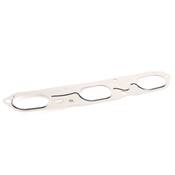 Porsche Exhast Manifold Gasket - Elring 230.333