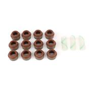 BMW Engine Valve Stem Oil Seal - Elring 774.456