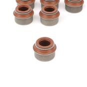 BMW Engine Valve Stem Oil Seal - Elring 774.456