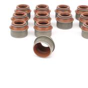 BMW Engine Valve Stem Oil Seal - Elring 774.456