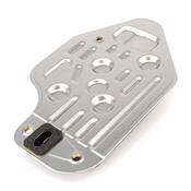 BMW A4S270R A4S310 Automatic Transmission Filter - Elring 24111218899