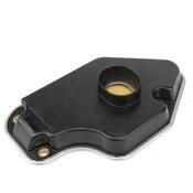 BMW A4S270R A4S310 Automatic Transmission Filter - Elring 24111218899