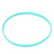 Jaguar Intake Manifold Gasket - Eurospare AJ87991