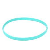 Jaguar Intake Manifold Gasket - Eurospare AJ87991
