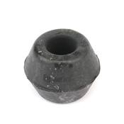 Mercedes Control Arm Bushing (230 280E 280SE 350SD) - Febi Bilstein 1163334014