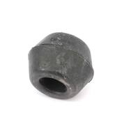 Mercedes Control Arm Bushing (230 280E 280SE 350SD) - Febi Bilstein 1163334014