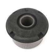 Volvo Control Arm Bushing - Febi 1359812