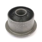 Volvo Control Arm Bushing - Febi 1359812